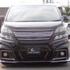 toyota vellfire 2014 quick_quick_DBA-ANH20W_ANH20-8332831 image 10