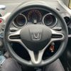 honda fit 2009 -HONDA--Fit DBA-GE7--GE7-8000103---HONDA--Fit DBA-GE7--GE7-8000103- image 18