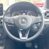 mercedes-benz b-class 2017 CFJ1755354 image 12