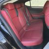 lexus es 2020 -LEXUS--Lexus ES 6AA-AXZH10--AXZH10-1013837---LEXUS--Lexus ES 6AA-AXZH10--AXZH10-1013837- image 4