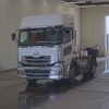 nissan diesel-ud-quon 2016 -NISSAN--Quon GK5XAB-JNCMM90A3GU006746---NISSAN--Quon GK5XAB-JNCMM90A3GU006746- image 1