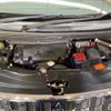 mitsubishi delica-d5 2016 quick_quick_CV1W_CV1W-1105214 image 18