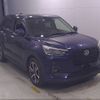 daihatsu rocky 2020 CFJ1595852 image 1