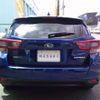 subaru impreza-wagon 2022 CFJ1505987 image 35