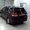 toyota wish 2010 CFJ1635168 image 2