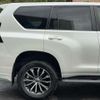 toyota land-cruiser-prado 2019 -TOYOTA 【三重 336】--Land Cruiser Prado CBA-TRJ150W--TRJ150-0103725---TOYOTA 【三重 336】--Land Cruiser Prado CBA-TRJ150W--TRJ150-0103725- image 17