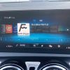 mercedes-benz cla-class 2021 -MERCEDES-BENZ--Benz CLA 3DA-118612M--W1K1186122N254289---MERCEDES-BENZ--Benz CLA 3DA-118612M--W1K1186122N254289- image 20