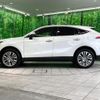 toyota harrier 2022 quick_quick_MXUA80_MXUA80-0075279 image 17