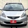 honda fit 2008 -HONDA--Fit DBA-GE6--GE6-1075807---HONDA--Fit DBA-GE6--GE6-1075807- image 6