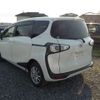 toyota sienta 2015 -TOYOTA--Sienta DBA-NCP175G--NCP175-7001611---TOYOTA--Sienta DBA-NCP175G--NCP175-7001611- image 2