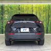 mazda cx-3 2021 CFJ1706462 image 15