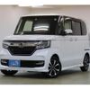 honda n-box 2020 quick_quick_JF3_JF3-1481198 image 1