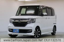 honda n-box 2020 quick_quick_JF3_JF3-1481198