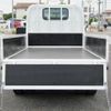 isuzu elf-truck 2018 GOO_NET_EXCHANGE_0208643A30250712W002 image 8