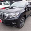 toyota land-cruiser-prado 2023 -TOYOTA--Land Cruiser Prado 3DA-GDJ151W--GDJ151-0013757---TOYOTA--Land Cruiser Prado 3DA-GDJ151W--GDJ151-0013757- image 1