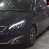 peugeot 308 2016 -PEUGEOT--Peugeot 308 T9HN02-FS189267---PEUGEOT--Peugeot 308 T9HN02-FS189267- image 8