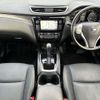 nissan x-trail 2016 -NISSAN--X-Trail DBA-NT32--NT32-538609---NISSAN--X-Trail DBA-NT32--NT32-538609- image 2