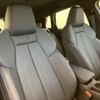 audi a3 2023 quick_quick_3BA-GYDNNF_WAUZZZGY5RA044481 image 14
