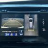 honda odyssey 2016 -HONDA--Odyssey DAA-RC4--RC4-1013744---HONDA--Odyssey DAA-RC4--RC4-1013744- image 18