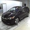 honda stream 2012 CFJ1769777 image 5