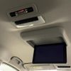 nissan serena 2017 -NISSAN--Serena DAA-GC27--GC27-002704---NISSAN--Serena DAA-GC27--GC27-002704- image 19