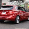 bmw 2-series 2019 -BMW--BMW 2 Series LDA-2C20--WBA6Z120007D77454---BMW--BMW 2 Series LDA-2C20--WBA6Z120007D77454- image 28