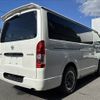 toyota hiace-van 2021 -TOYOTA--Hiace Van QDF-GDH206V--GDH206-1061253---TOYOTA--Hiace Van QDF-GDH206V--GDH206-1061253- image 15