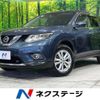 nissan x-trail 2014 -NISSAN--X-Trail DBA-NT32--NT32-020179---NISSAN--X-Trail DBA-NT32--NT32-020179- image 1