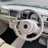 suzuki alto-lapin 2021 CFJ0742036 image 2