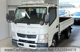 mitsubishi-fuso canter 2012 -MITSUBISHI--Canter FBA20-502836---MITSUBISHI--Canter FBA20-502836-