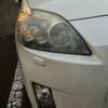 toyota prius 2011 -TOYOTA--Prius DAA-ZVW30--ZVW30-1427494---TOYOTA--Prius DAA-ZVW30--ZVW30-1427494- image 4