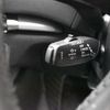 audi a3 2015 -AUDI--Audi A3 DBA-8VCXSL--WAUZZZ8V5F1073494---AUDI--Audi A3 DBA-8VCXSL--WAUZZZ8V5F1073494- image 17