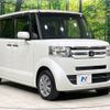 honda n-box 2015 -HONDA--N BOX DBA-JF1--JF1-1640918---HONDA--N BOX DBA-JF1--JF1-1640918- image 17