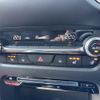 mazda cx-3 2022 CFJ1618498 image 16