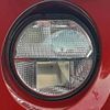 mini mini-others 2015 -BMW--BMW Mini DBA-XM15--WMWXM520303A03356---BMW--BMW Mini DBA-XM15--WMWXM520303A03356- image 23