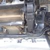 isuzu forward 2011 CFJ1829559 image 14