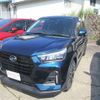 daihatsu rocky 2020 CFJ1704744 image 11
