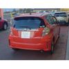 honda fit 2012 -HONDA--Fit GE8--1521933---HONDA--Fit GE8--1521933- image 17