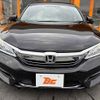 honda accord 2018 CFJ1842142 image 9