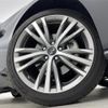 nissan skyline 2019 CFJ1721112 image 23