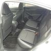 subaru impreza-g4 2017 CFJ1813230 image 6