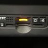 honda n-one 2016 -HONDA--N ONE DBA-JG1--JG1-1210215---HONDA--N ONE DBA-JG1--JG1-1210215- image 7