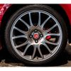 fiat fiat-others 2011 CFJ1558453 image 9