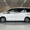 nissan serena 2016 -NISSAN--Serena DAA-HFC26--HFC26-306385---NISSAN--Serena DAA-HFC26--HFC26-306385- image 8