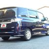 mazda biante 2014 -MAZDA--Biante DBA-CCFFW--CCFFW-106314---MAZDA--Biante DBA-CCFFW--CCFFW-106314- image 2