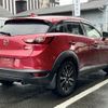 mazda cx-3 2015 quick_quick_DK5FW_DK5FW-113846 image 5