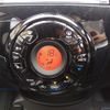 nissan note 2016 -NISSAN--Note DAA-HE12--HE12-019519---NISSAN--Note DAA-HE12--HE12-019519- image 14