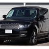 land-rover range-rover 2014 quick_quick_LG3SB_SALGA2VEA191877 image 7