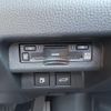 toyota crown-estate 2025 CFJ1749626 image 30