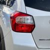 subaru xv 2014 quick_quick_GP7_GP7-072923 image 19